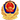 儿童灯-南宫体育照明官网