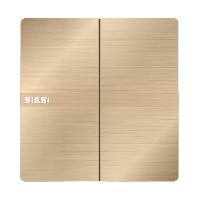 南宫体育照明-南宫体育照明官网