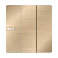 南宫体育照明-南宫体育照明官网