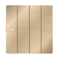 南宫体育照明-南宫体育照明官网