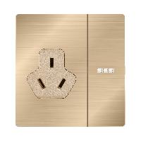 南宫体育照明-南宫体育照明官网