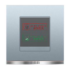 V9太空灰-南宫体育照明官网