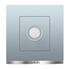 V9太空灰-南宫体育照明官网
