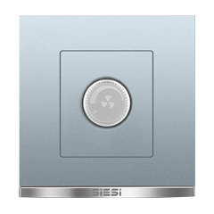 V9太空灰-南宫体育照明官网