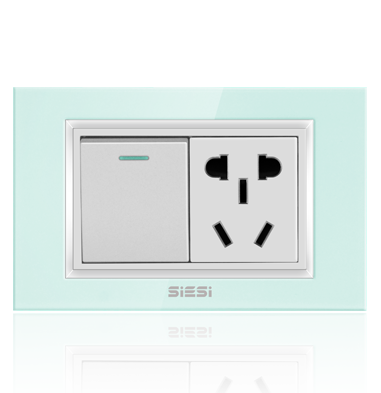 儿童灯-南宫体育照明官网