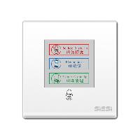 G3系列-南宫体育照明官网