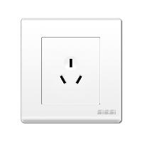南宫体育照明-南宫体育照明官网