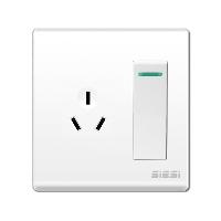 南宫体育照明-南宫体育照明官网