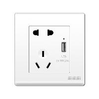 南宫体育照明-南宫体育照明官网