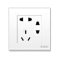 南宫体育照明-南宫体育照明官网