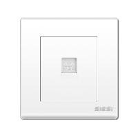 南宫体育照明-南宫体育照明官网