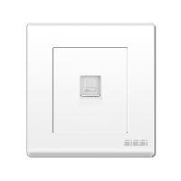 南宫体育照明-南宫体育照明官网