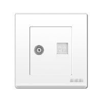 南宫体育照明-南宫体育照明官网