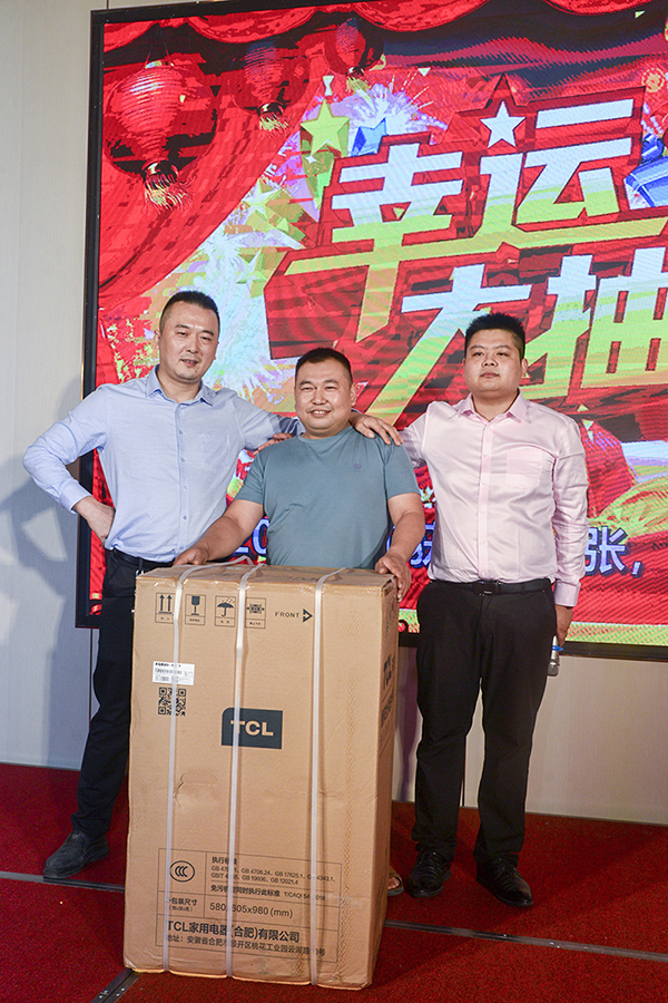 NG大舞台,有梦你就来