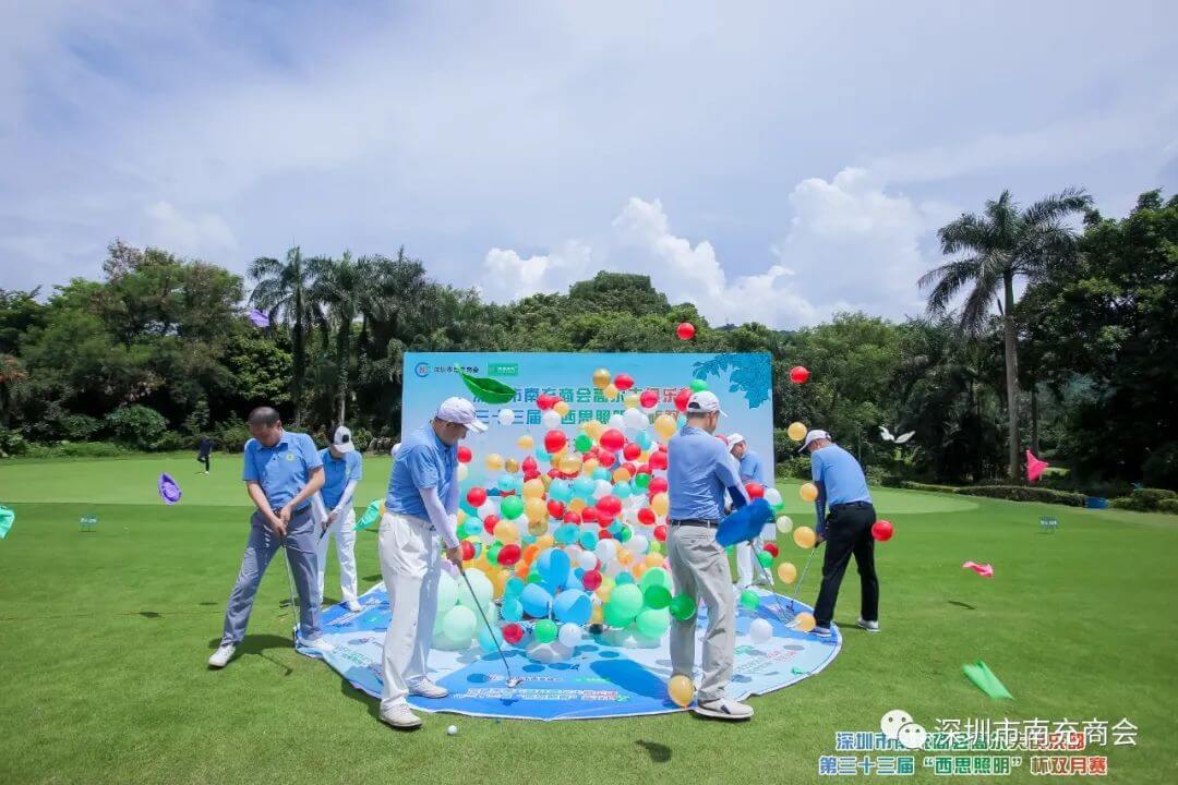 NG大舞台,有梦你就来
