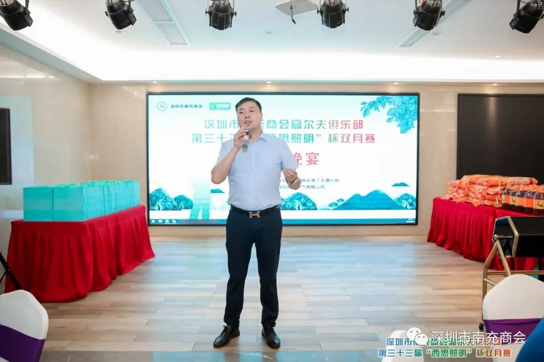 NG大舞台,有梦你就来