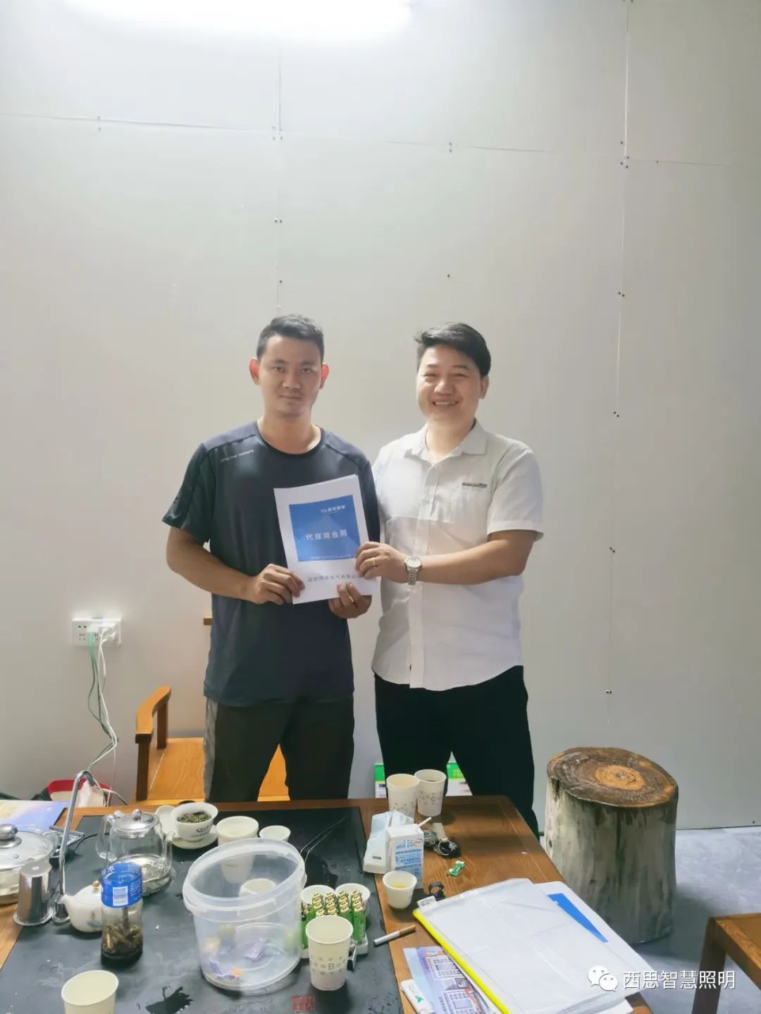 南宫体育签约喜讯-公司新闻-南宫体育照明官网