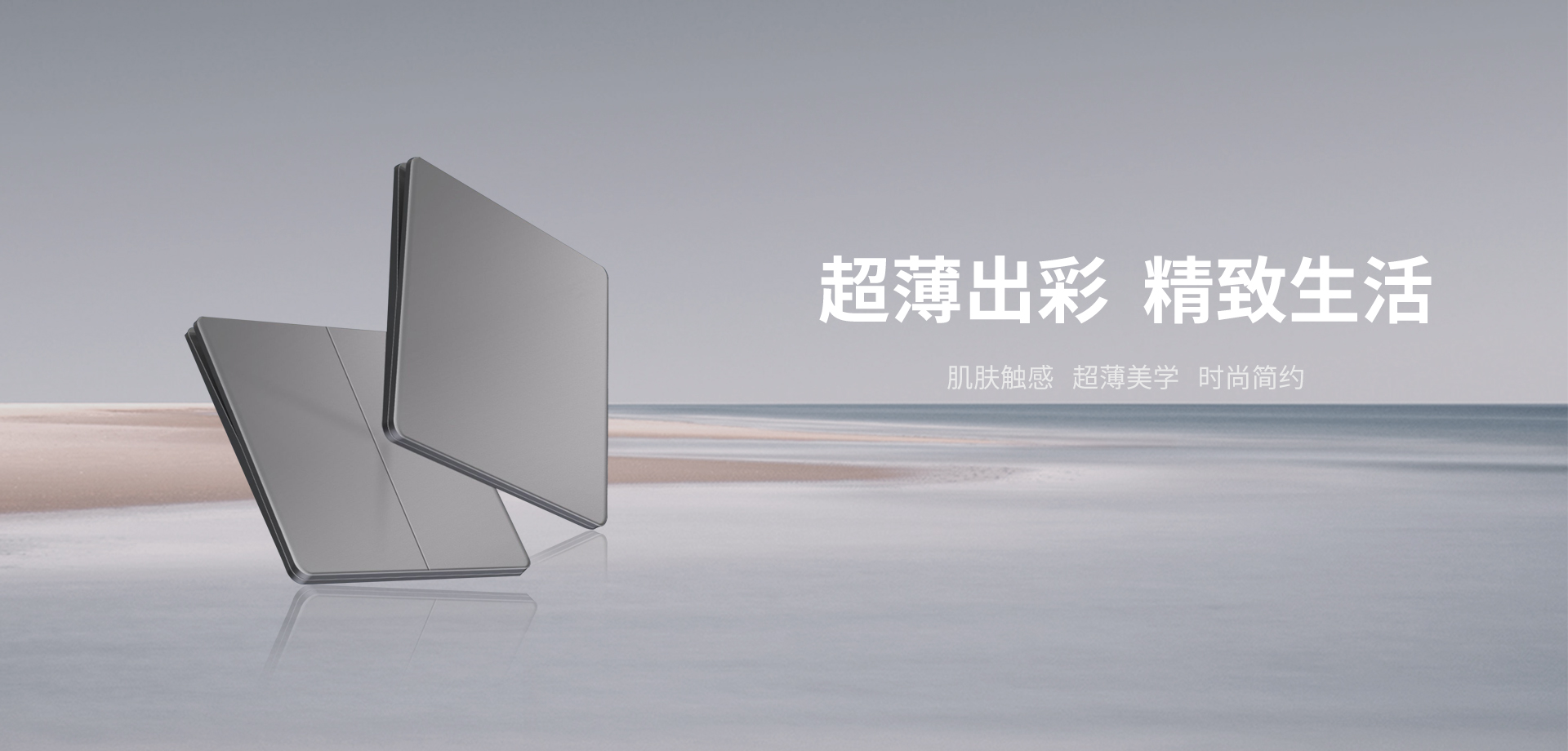 NG大舞台,有梦你就来