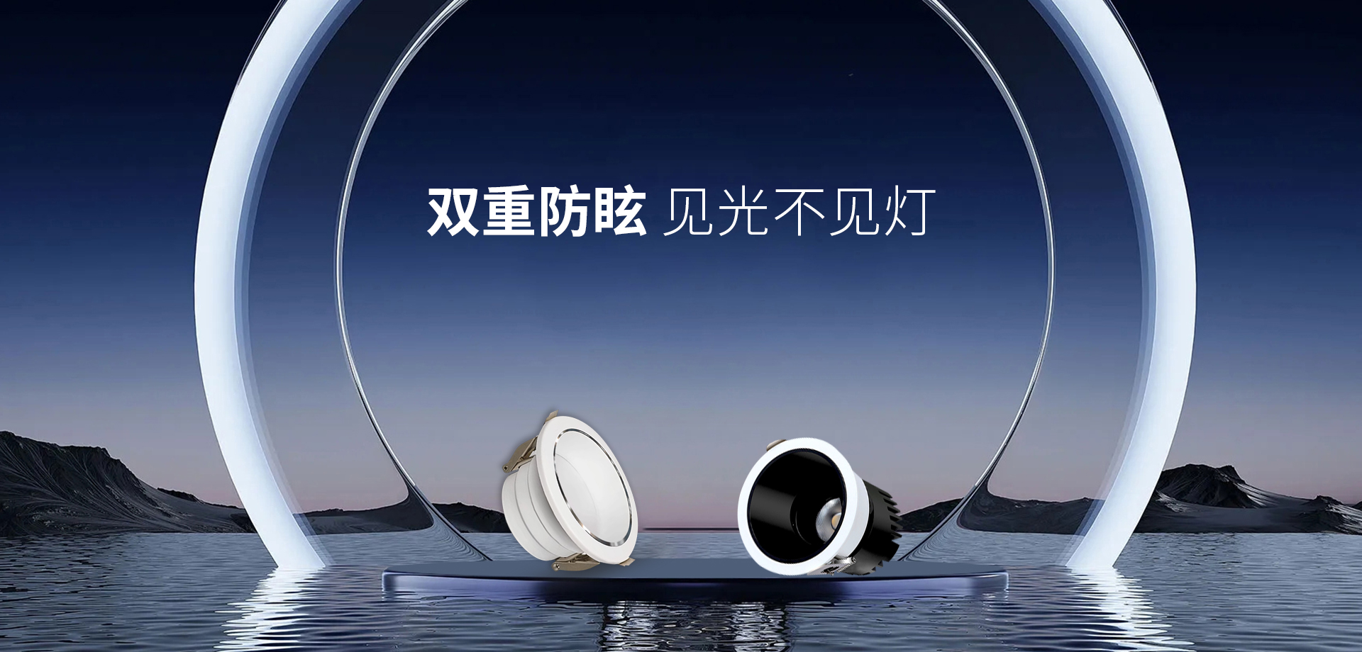 NG大舞台,有梦你就来