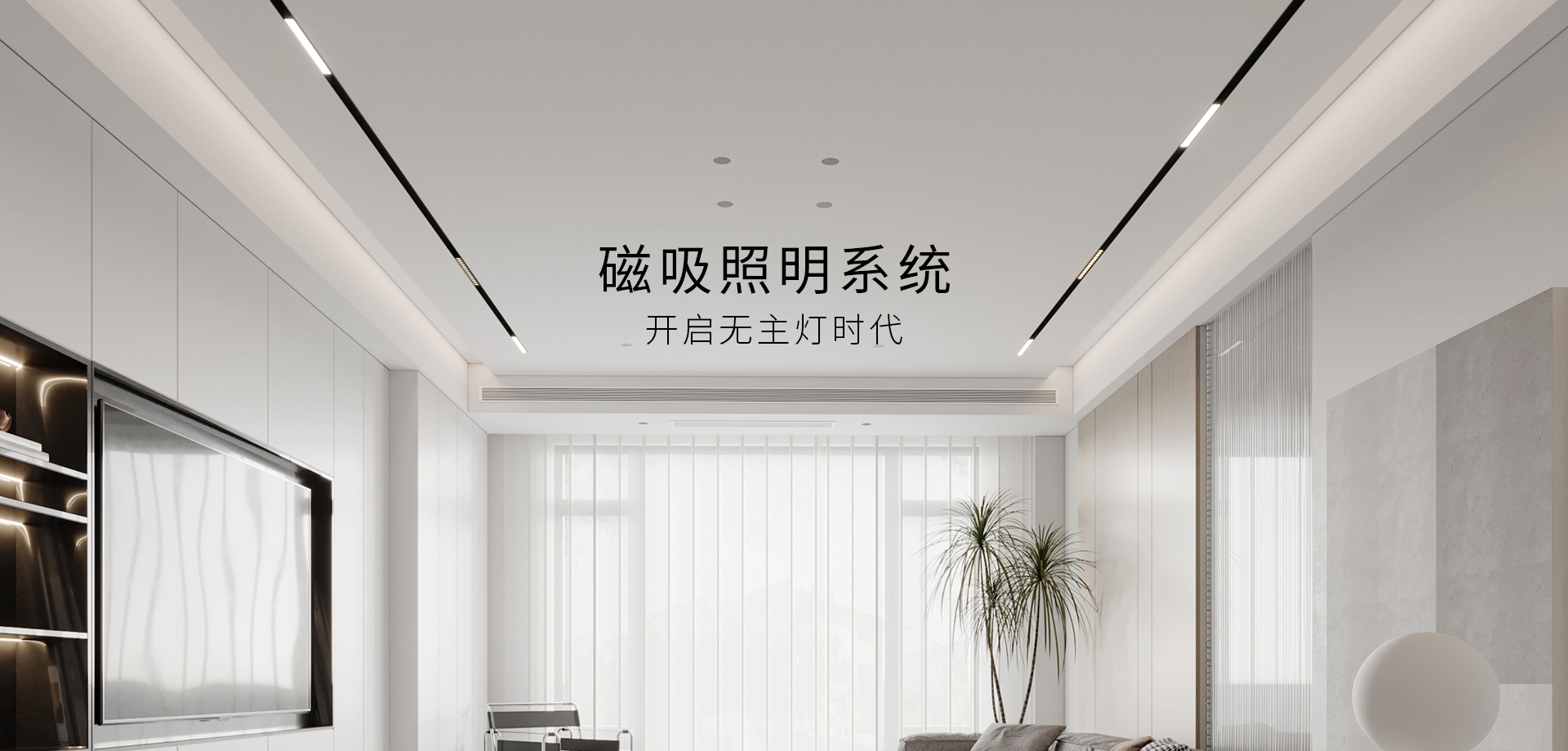 NG大舞台,有梦你就来