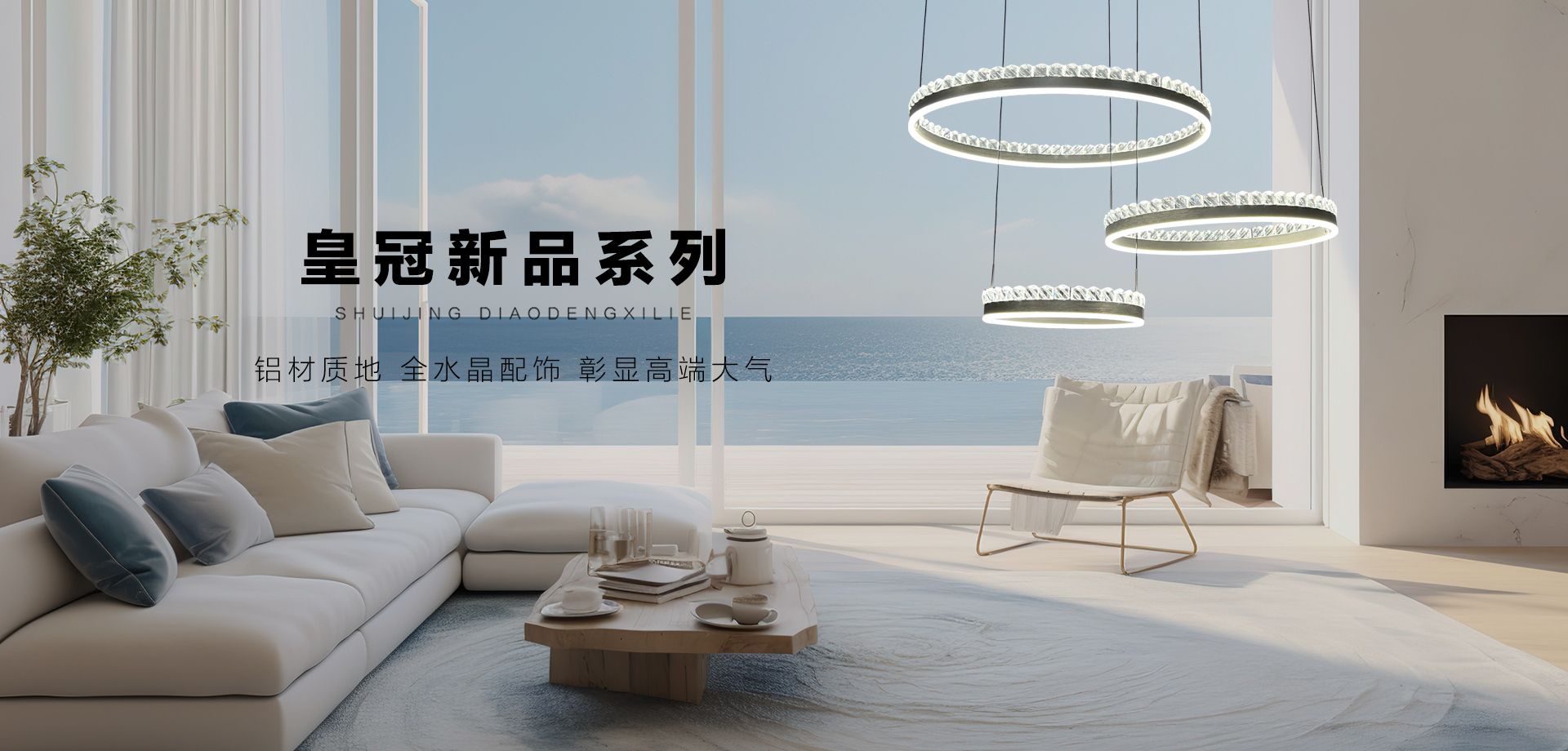 NG大舞台,有梦你就来