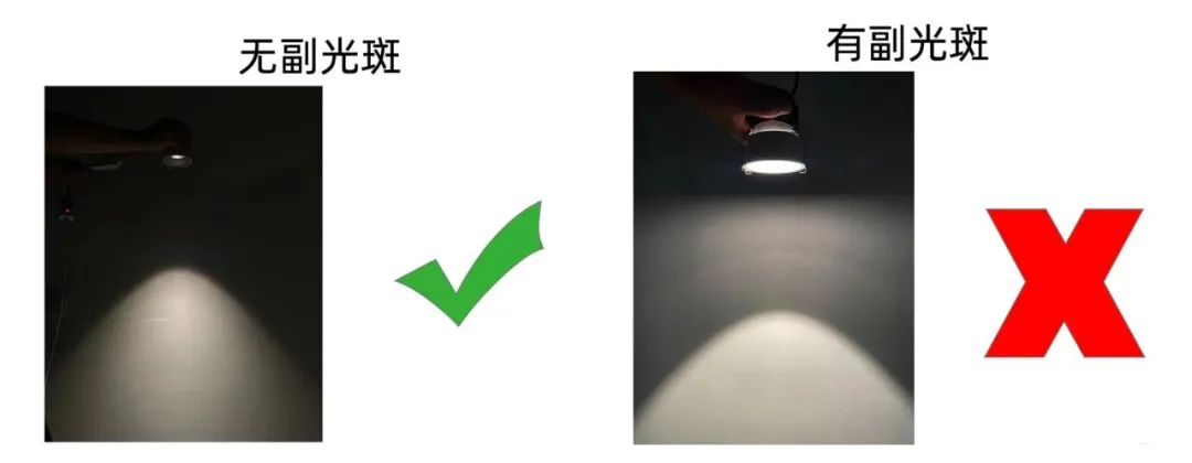 怎样准确的选择筒灯射灯？？？？？？-公司新闻-南宫体育照明官网