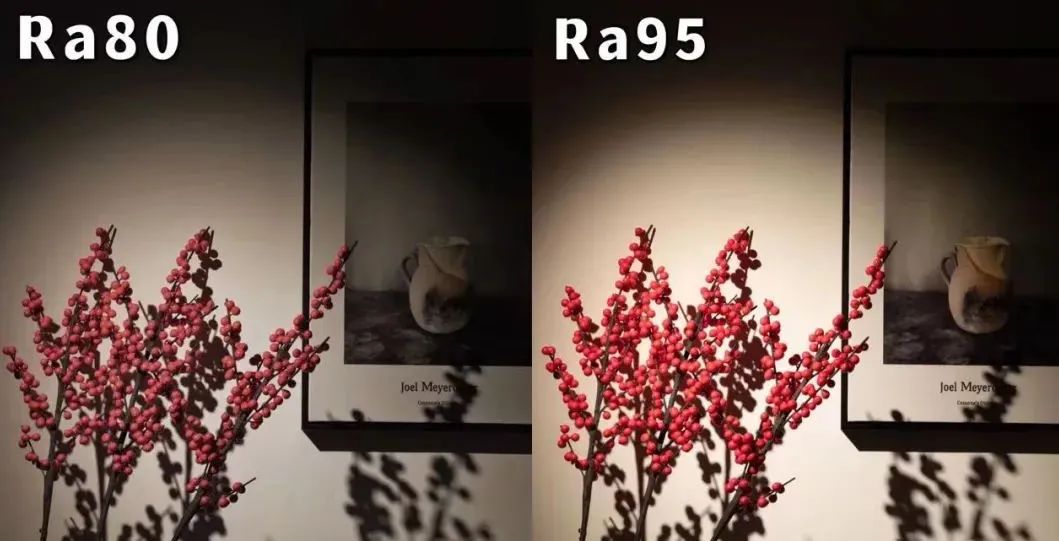怎样准确的选择筒灯射灯？？？？？？-公司新闻-南宫体育照明官网