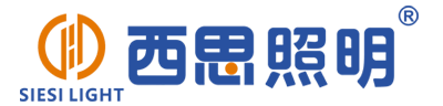 NG大舞台,有梦你就来
